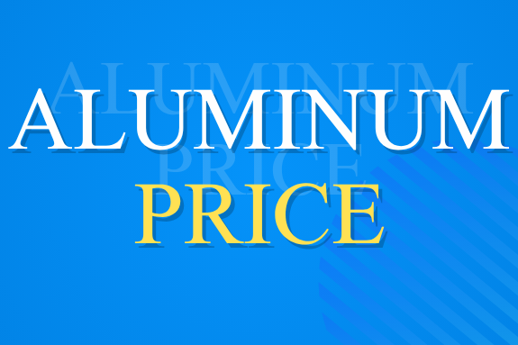 Today's aluminum price trend on April 17th: rise again