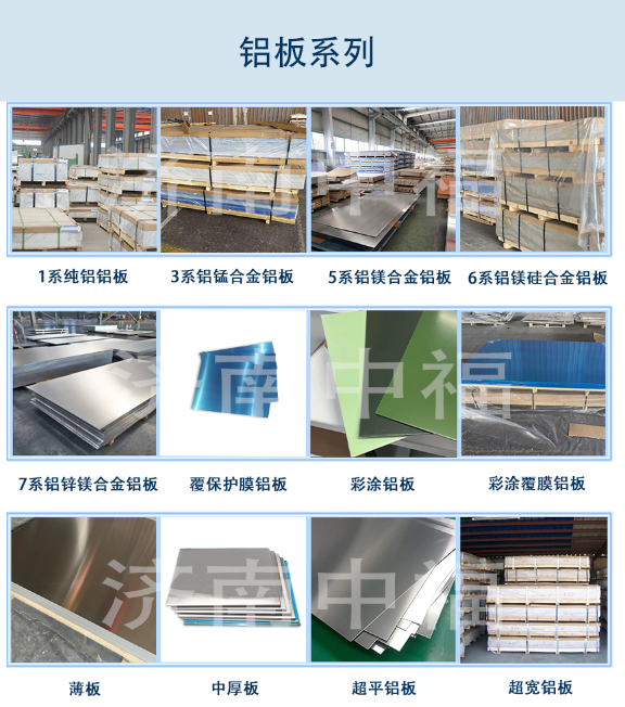 EE7557FD-A464-40db-9BDF-2FD8B7B82ADD.png
